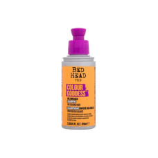 TIGI, Bed Head Colour Goddess Conditioner 100 мл