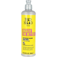 TIGI, Bed Head Bigger The Better sausais kondicionieris 300ml