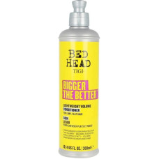 TIGI, Bed Head Bigger The Better dry conditioner 300ml