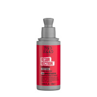 TIGI, Bed Head Resurrection Conditioner 100 мл