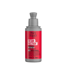 TIGI, Bed Head Resurrection kondicionieris 100 ml