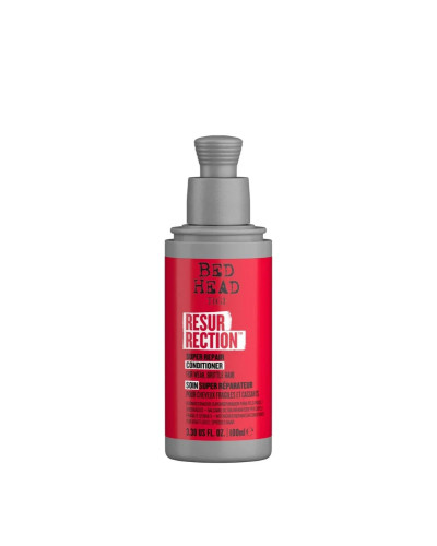 TIGI, Bed Head Resurrection Conditioner 100 мл, 0615908433388