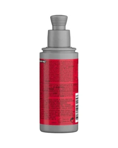 TIGI, Bed Head Resurrection Conditioner 100 ml, 0615908433388