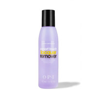 OPI, Expert Touch Lacquer Remover 110 ml