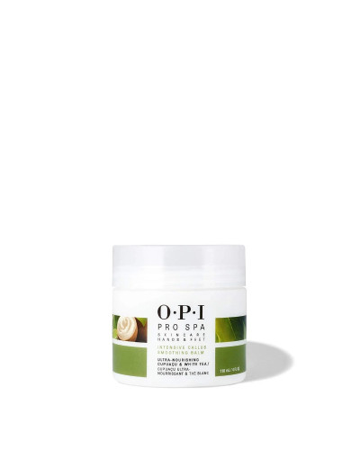 OPI, Pro Spa Exfoliating Sugar Scrub 136 g, 0619828127525