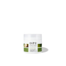 OPI, Pro Spa Moisture Whip Massage Cream 118 ml