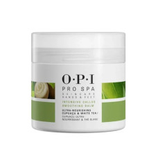 OPI, Pro Spa Intensive Callus Smoothing Balm 236 ml