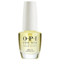 OPI, Pro Spa Масло для ногтей и кутикулы 14,8 мл