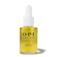 OPI, Pro Spa Nail & Cuticle Oil 28 ml