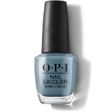 OPI, Лак для ногтей Alpaca My Bags 15 мл