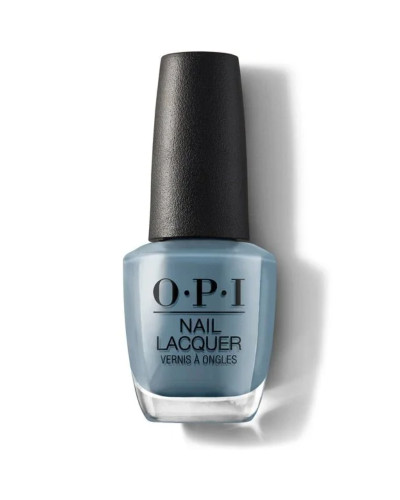 OPI, Лак для ногтей Alpaca My Bags 15 мл, 0619828139566