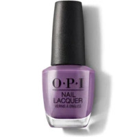 OPI, Nail Lacquer Grandma Kissed A Gaucho 15 ml