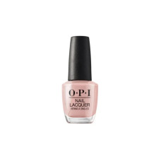 OPI, Nagu laka MAC,hu Peach-U 15 ml