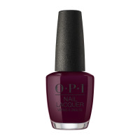 OPI, Лак для ногтей Yes My Condor Can-Do! 15 мл