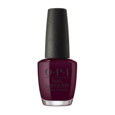 OPI, Лак для ногтей Yes My Condor Can-Do! 15 мл