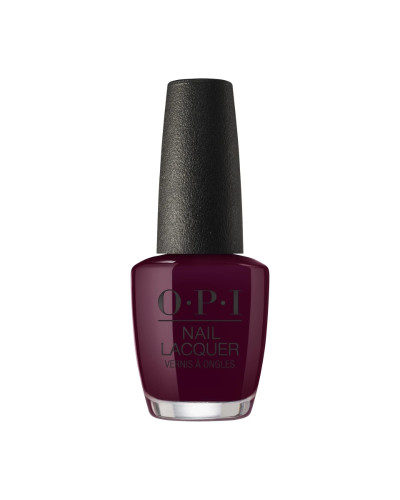 OPI, Лак для ногтей Yes My Condor Can-Do! 15 мл, 0619828139641