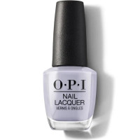 OPI, Лак для ногтей Kanpai OPI,! 15 мл