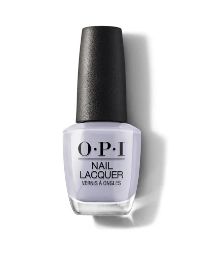 OPI, Лак для ногтей Kanpai OPI,! 15 мл, 0619828142702