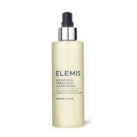 Elemis,  Nourishing Omega-Rich cleansing oil 195ml