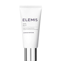 Elemis,  Skin Buff exfoliator 50ml