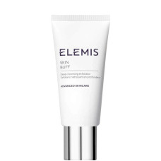 Elemis, Отшелушивающее средство Skin Buff 50 мл