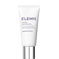 Elemis, Papaijas fermentu pīlings 50ml