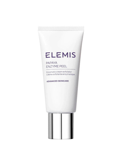 Elemis,  Papaya Enzyme peel 50ml, 0641628002658