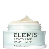 Elemis, Pro-Collagen Marine krēms 50ml