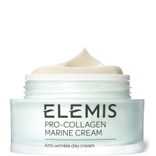 Elemis,  Pro-Collagen Marine cream 50ml