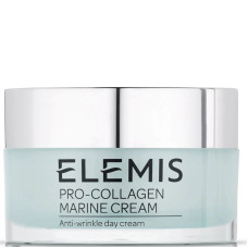 Elemis, Pro-Collagen Marine krēms 100ml