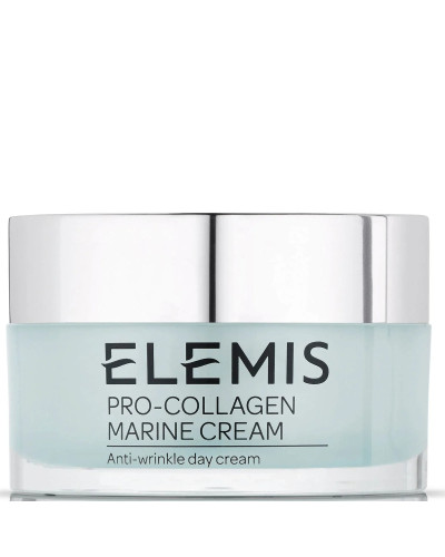 Elemis, Pro-Collagen Marine cream 100ml, 0641628002719