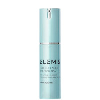 Elemis, Крем для век Pro-Collagen Renewal 15 мл