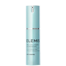 Elemis, Крем для век Pro-Collagen Renewal 15 мл