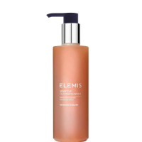 Elemis,  Sensitive cleansing wash 200ml