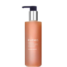 Elemis,  Sensitive cleansing wash 200ml