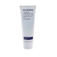 Elemis, Superfood Berry Boost maska 100ml