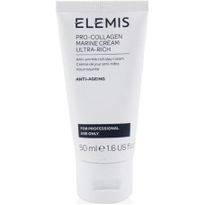 Elemis, Pro-Collagen Marine Ultra Rich krēms 50ml