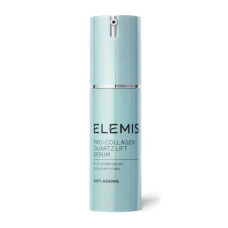 Elemis, Professional Pro-Collagen Quartz Lift сыворотка 30 мл