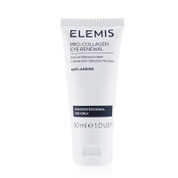 Elemis, Pro-Collagen Eye Renewal acu atjaunojošs krēms 30ml