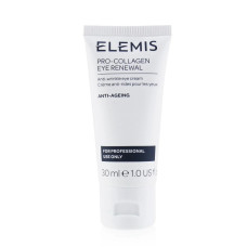 Elemis, Крем для век Pro-Collagen Eye Renewal 30 мл