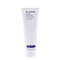 Elemis, Отшелушивающий пилинг с энзимами папайи 250 мл