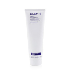 Elemis, Отшелушивающий пилинг с энзимами папайи 250 мл