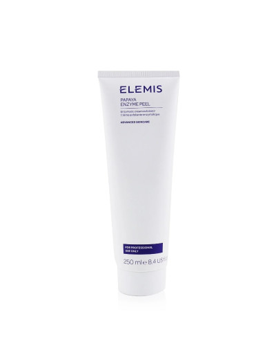 Elemis, Отшелушивающий пилинг с энзимами папайи 250 мл, 0641628012657