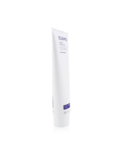 Elemis,  Papaya Enzyme Peel exfoliator 250ml, 0641628012657