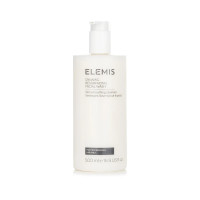 Elemis,  Tri-Enzyme Resurfacing facial wash 500ml