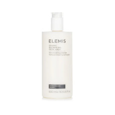 Elemis,  Tri-Enzyme Resurfacing facial wash 500ml