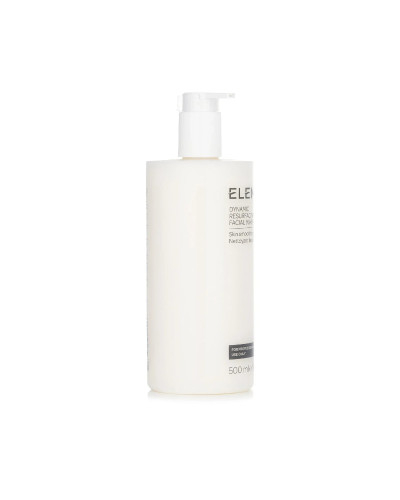 Elemis, Tri-Enzyme Resurfacing sejas mazgāšanas līdzeklis 500ml, 0641628017133