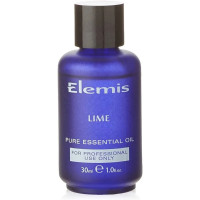 Elemis,  Professional Aromatherapy Lime Pure Essential Oil 30ml