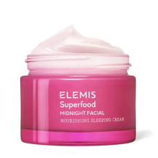 Elemis, Superfood Midnight крем для лица 50 мл