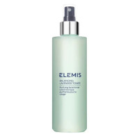 Elemis, Balansējošs toniks ar lavandu 200ml